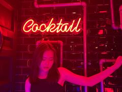 -MOSSO德国餐厅·音乐酒吧(环宇荟店)