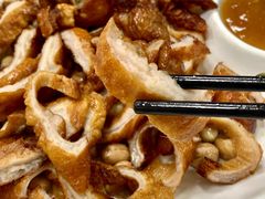 -志和饮食店
