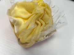 -檬舒舒MonChouChou(久光百货店)