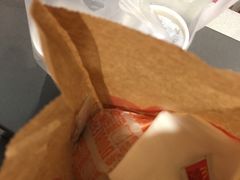 -麦当劳(北京南站店)