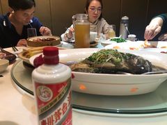 -眉州东坡(通州店)