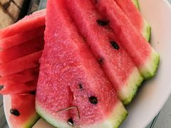 -龙福源密云水库灶台鱼