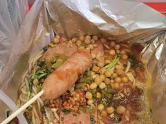 -见味花甲(合生汇店)
