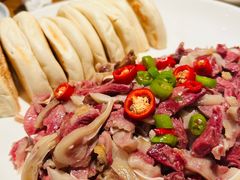 -永安鱼庄·镇江菜(丁卯店)