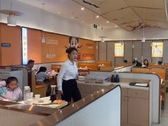 -阿田大虾·鲜虾火锅·(青浦万达茂店)