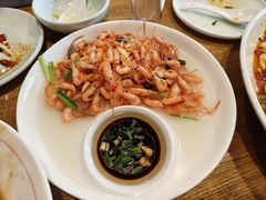 -丰乐餐厅·始于1999·本地老字号