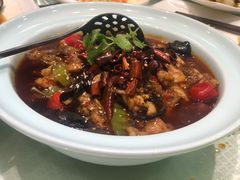 -金时代顺风大酒店(协泰店)