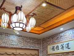 -大门水乡·顺德菜