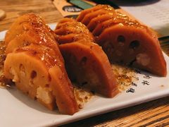 -胡桃里音乐酒馆(四道口店)