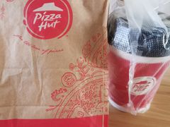 -必胜客(磁器口店)