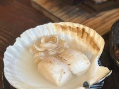 -矶野水产(澳门逸园中心店)