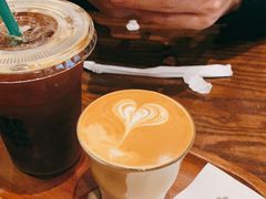 -DECAMERON十日谈(卓悦汇店)