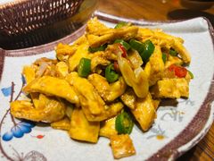 -天元奎饭店(总店)