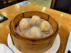 -金翠河烧鹅粤式茶餐厅(龙湖三千集天街店)
