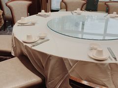 包厢-悦雅居·老广州老味道(长湖店)