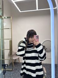 -Hair Co.一间沙龙