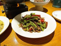 -丹江渔村(望京店)