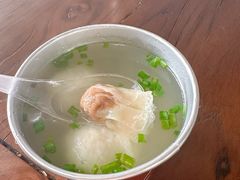 -同利肉燕老铺(澳门路店)