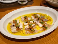 -新荣记(西溪湿地店)