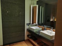 -闻泰花园酒店