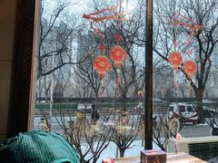-管氏翅吧(广渠门店)