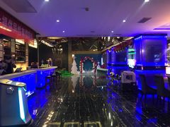 -麦霸KTV(光谷店)