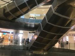 -百盛(莘庄店)
