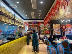 -品大三(大行宫店)