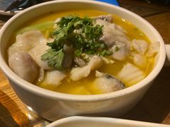 -杂咖zacup(领展中心城店)