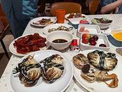 -海德温泉生活馆(朝阳大悦城店)