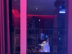 -音乐派KTV(太古里晶融汇店)