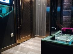-寻梦缘KTV
