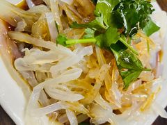 -吾介小籠館