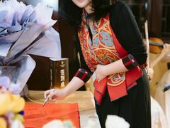 -宋宴(虎跑店)