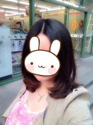-尚丹尼造型