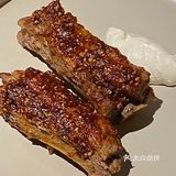 康·Bistro by theself |是你爱的新中式吗.