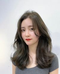 -SY COLOUR专业烫染