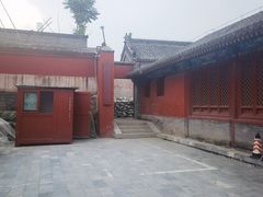 -妙应寺白塔