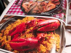 -La Postre(上环店)