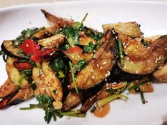 -陶苏·品味融合川菜(龙湖源著天街店)