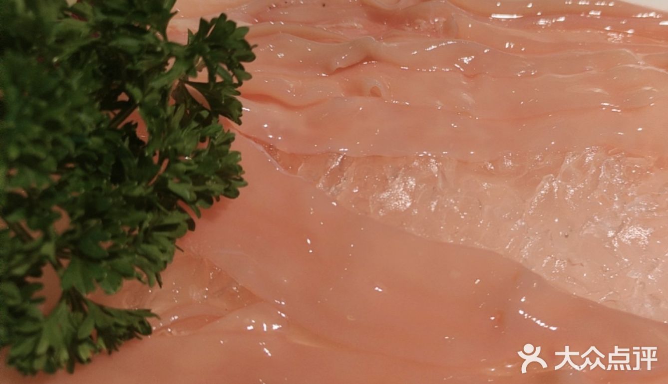 打卡和悦附近厂孃火锅