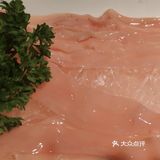 打卡和悦附近厂孃火锅