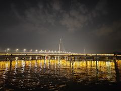 -深圳湾公园(南山区)