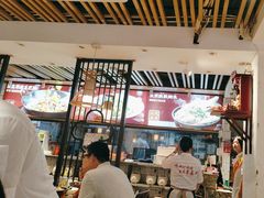 -聚鑫朋酸菜肥肠(九龙仓店)