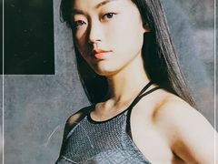 -一兆韦德健身