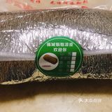 好香好香。娟姐家的辣油不辣但是很香