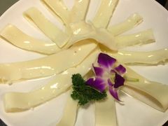 -蜀九香火锅(彩虹店)