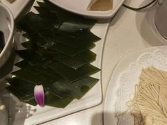 -圣福琚川味火锅(金伦花园店)