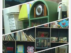 IMAG2249_副本-做了不起的80后