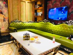 -唐会KTV(群力店)
